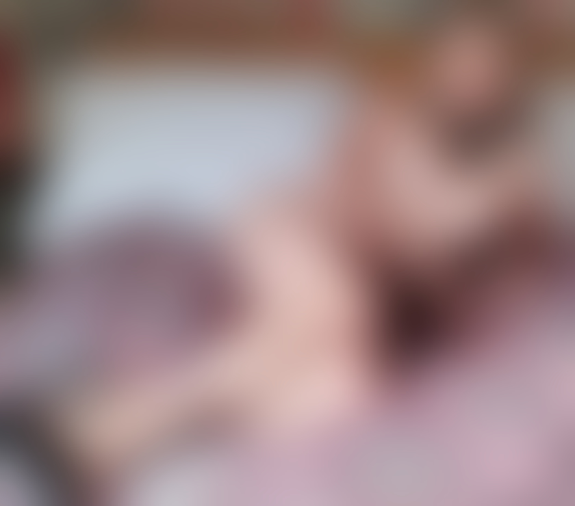 Escorts Hampshire Havant - Photos for 😋DELICIOUS LATINA😋